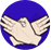պ