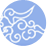 պ