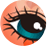 պ